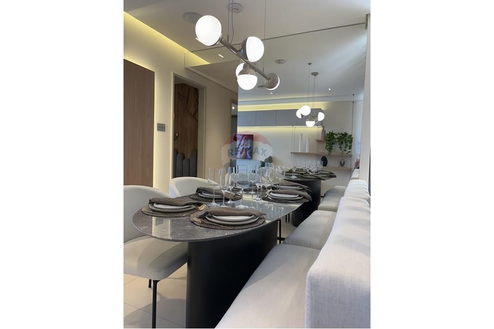 Apartamento - Venda - Campinas , São Paulo - IMG_2693.jpg - 690171007-106