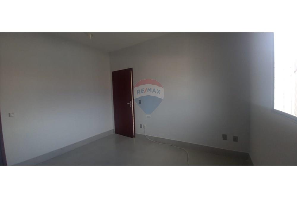 Apartamento - Alugar - Mogi Guaçu , São Paulo - WhatsApp Image 2025-10-29 at 16.43.14 (1).jpeg - 690281050-68