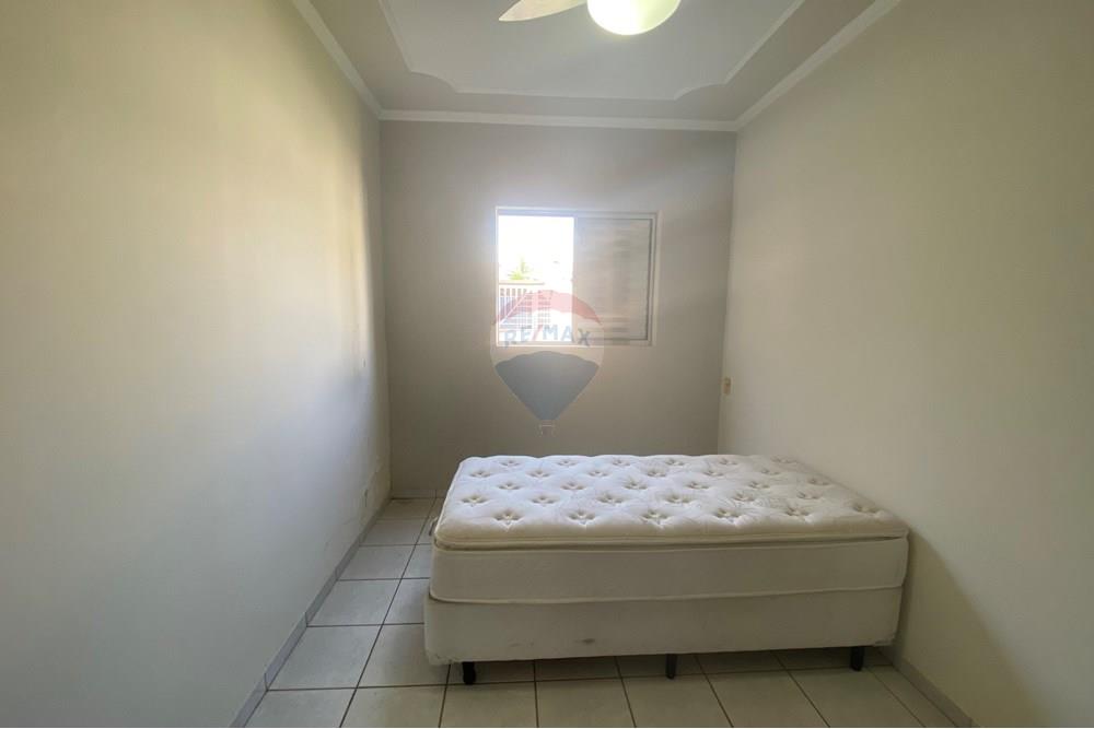 Apartamento - Venda - Americana , São Paulo - F5D8E606-E8D4-470D-B428-5C65B105A279.JPG - Quarto principal - 690231067-75