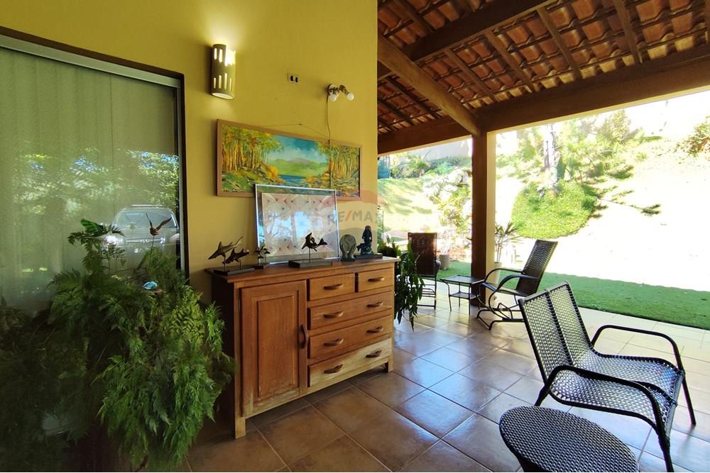 Casa - Venda - Águas de Lindóia , São Paulo - 1747830098890.jpg - 690291077-221