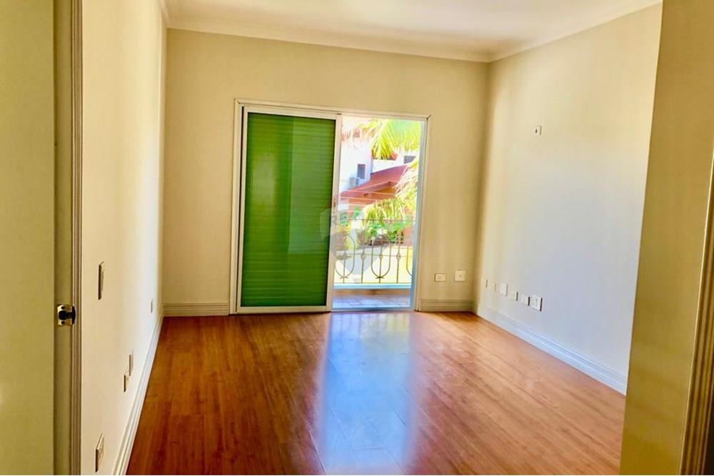 Casa - Alugar - Barueri , São Paulo - WhatsApp Image 2024-11-25 at 10.28.07 (3).jpeg - 691081002-11