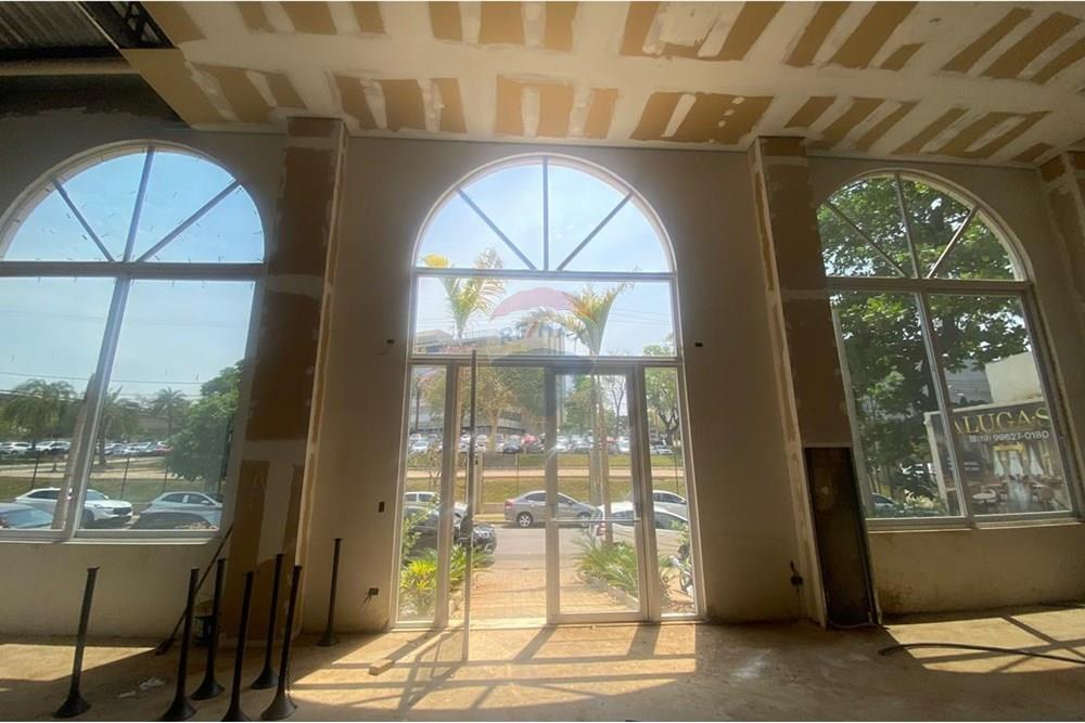 Depósito-Galpão, 250 m² - Foto 12