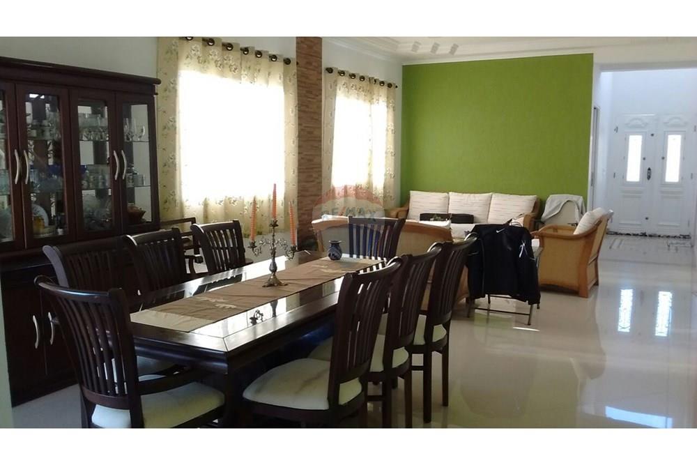 Casa de Condomínio - Venda - Santana de Parnaíba , São Paulo - WhatsApp Image 2025-10-20 at 16.51.16 (1).jpeg - 690951038-23