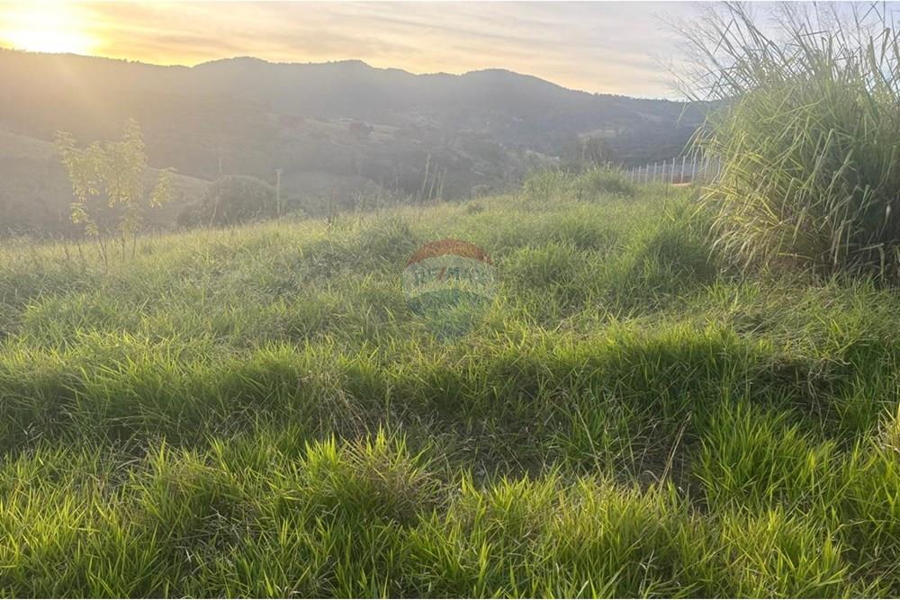 Terreno - Venda - Extrema , Minas Gerais - Imagem do WhatsApp de 2025-07-01 à(s) 22.38.46_82818f77.jpg - 690041169-16