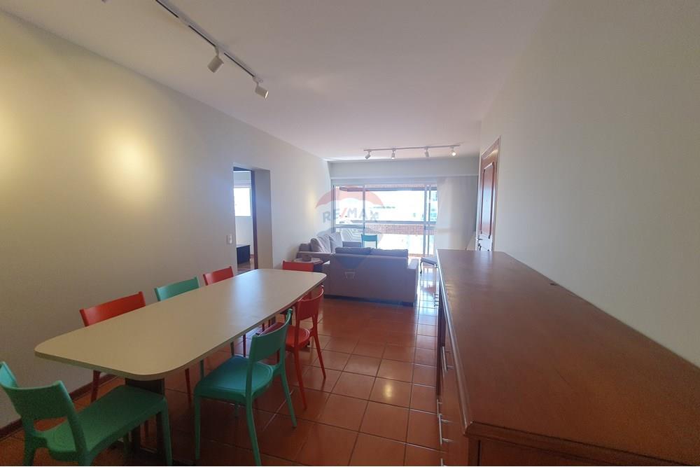 Apartamento - Venda - Guarujá , São Paulo - 20250426_125744.jpg - 690551062-158