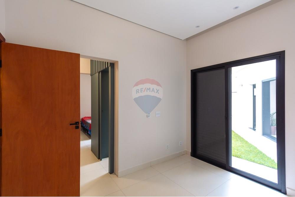 Casa de Condomínio - Venda - Indaiatuba , São Paulo - IMG_5709.jpg - Suíte Americana - 690471119-47