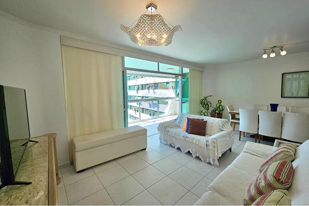 Apartamento - Venda - Guarujá , São Paulo - 20250224_102732.jpg - 690501023-333