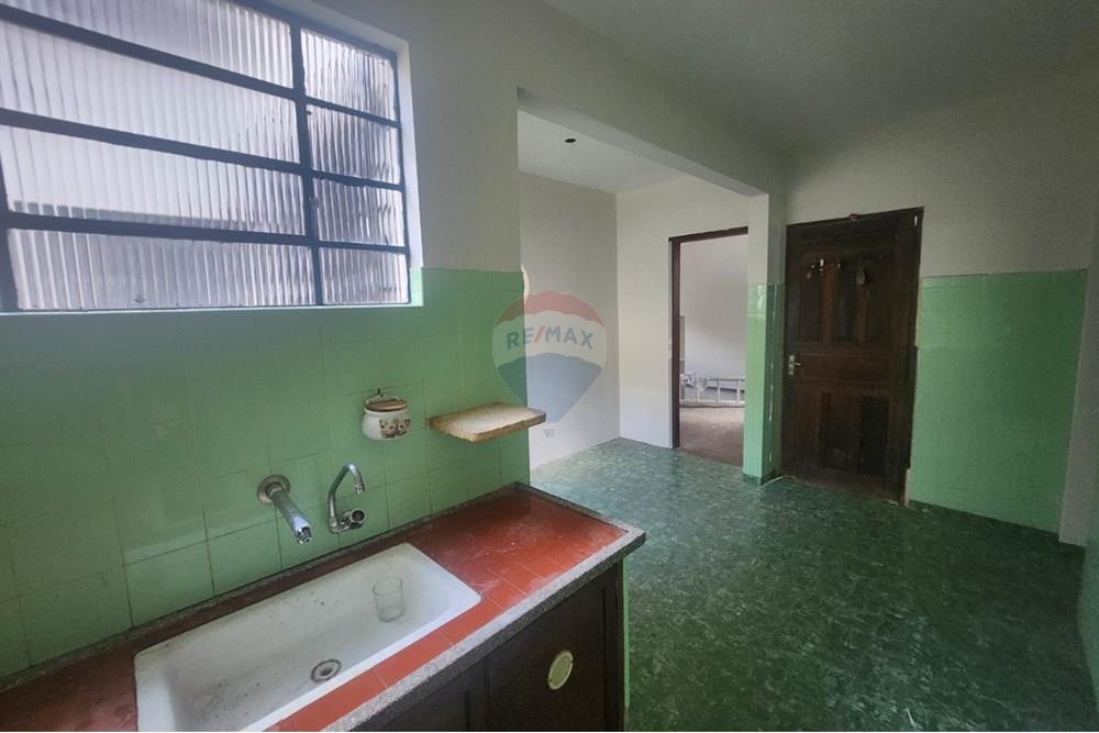 Casa, 2 quartos, 131 m² - Foto 12