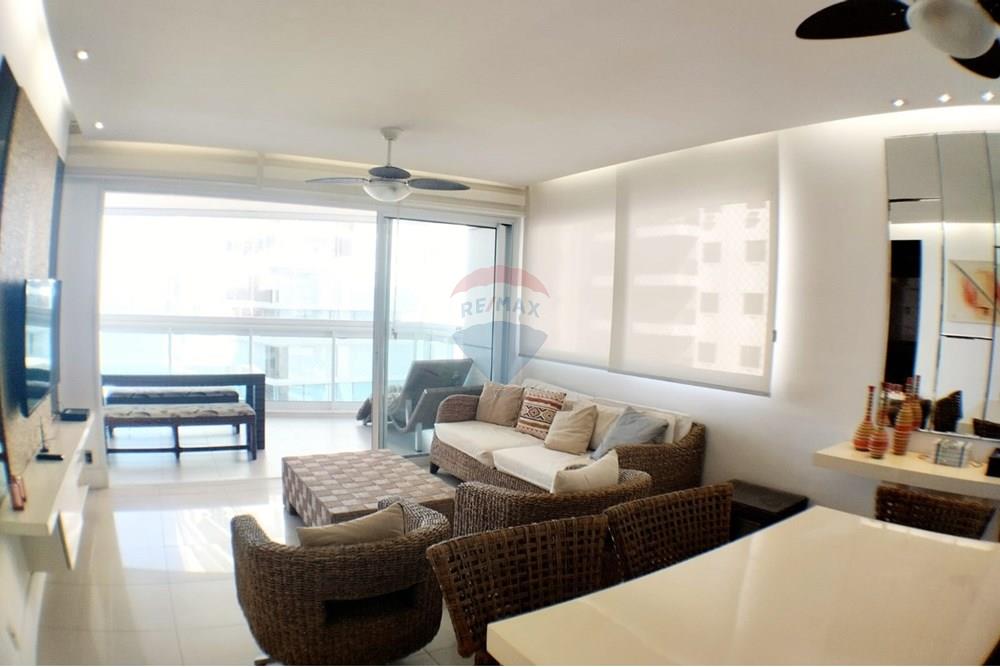 Apartamento - Venda - Guarujá , São Paulo - WhatsApp Image 2025-09-03 at 18.48.34.jpeg - 690501058-42