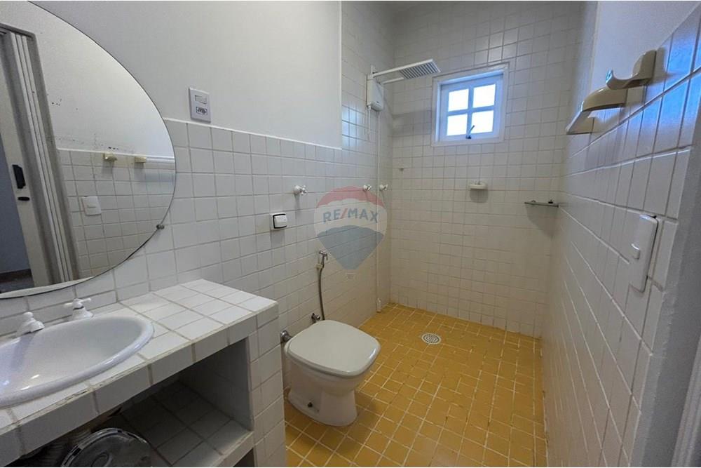 Casa - Alugar - Valinhos , São Paulo - WhatsApp Image 2025-09-12 at 12.35.53 (3).jpeg - 690851090-61