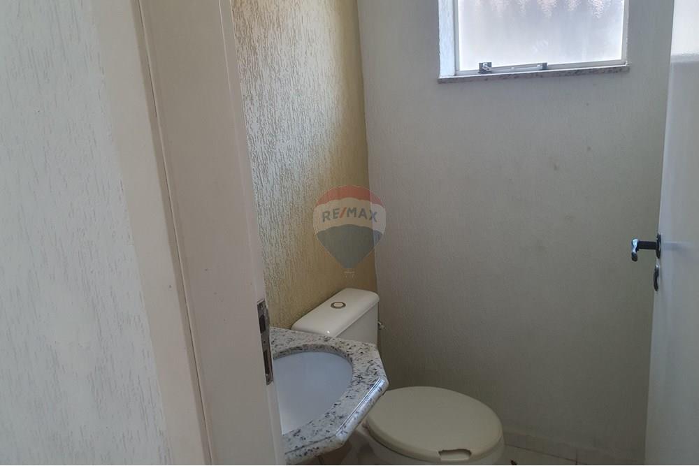 Cj. Comercial/ Sala - Alugar - Vinhedo , São Paulo - 20250407_114228.jpg - 690541202-7