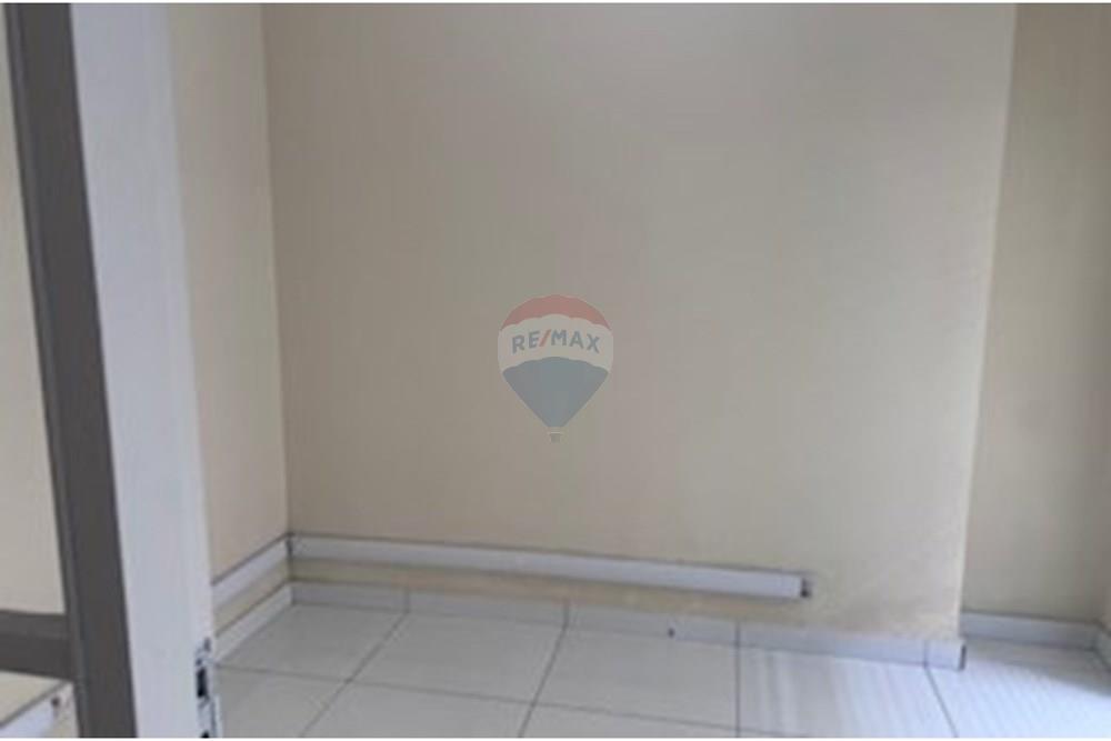 Casa Comercial - Alugar - Campinas , São Paulo - IMG_7625.jpg - 690681046-100