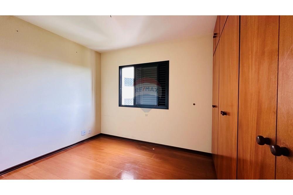 Apartamento - Alugar - Rio Claro , São Paulo - IMG_0028.jpeg - Suite - 690811013-181
