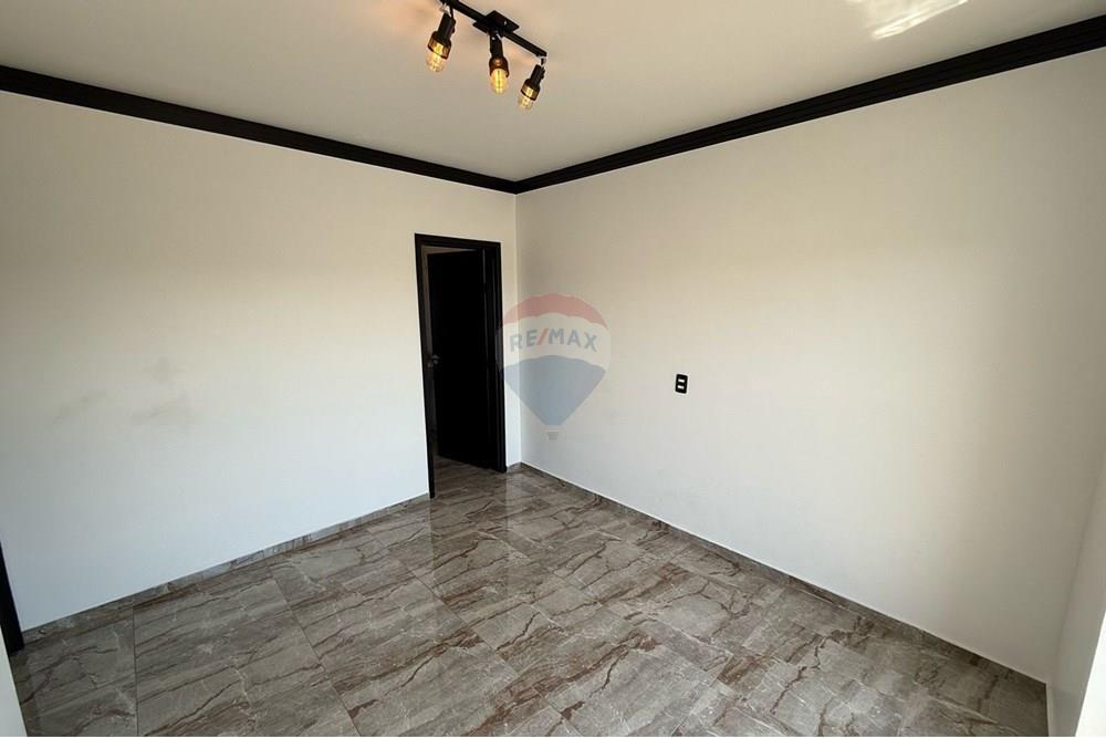 Apartamento - Alugar - Mogi Guaçu , São Paulo - WhatsApp Image 2025-03-13 at 10.08.39.jpeg - 690281011-282