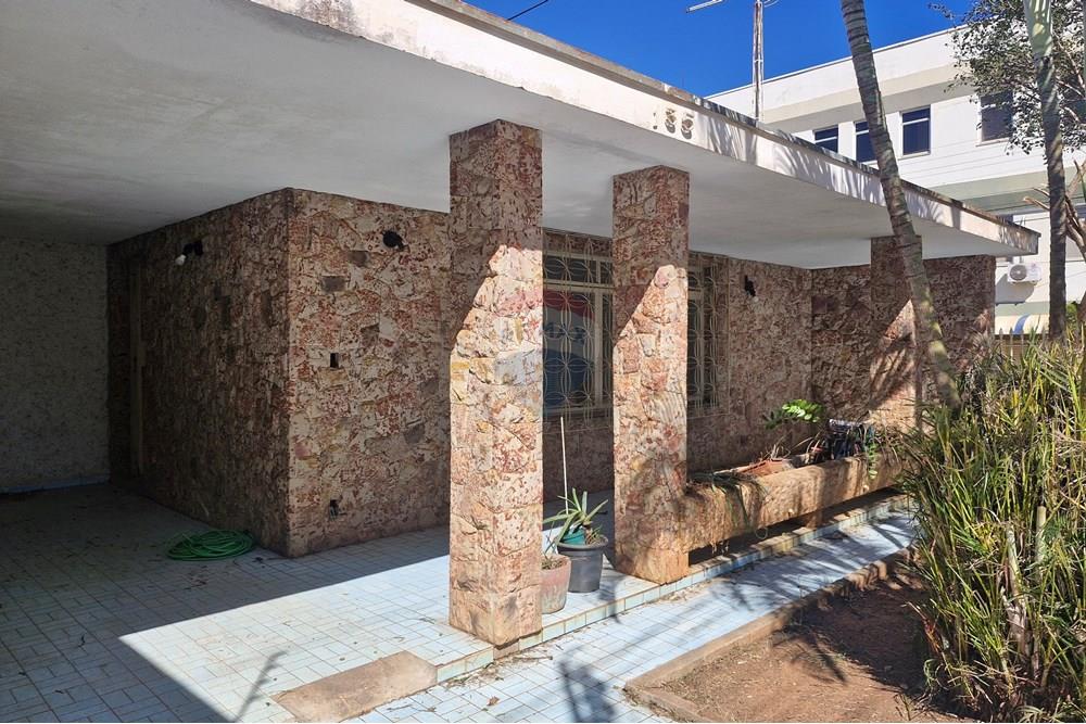 Casa - Alugar - Mogi Mirim , São Paulo - 20250731_131838.jpg - 690751034-121