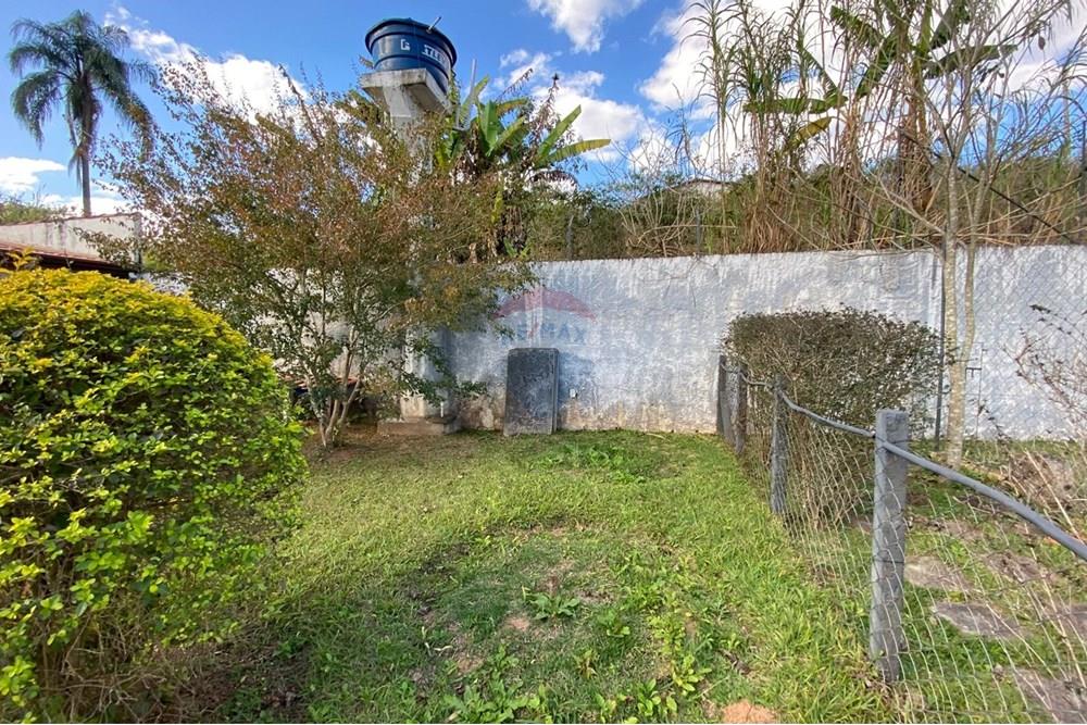 Chácara / Sítio / Fazenda - Venda - Serra Negra , São Paulo - IMG-20250713-WA0460.jpg - 690291077-211