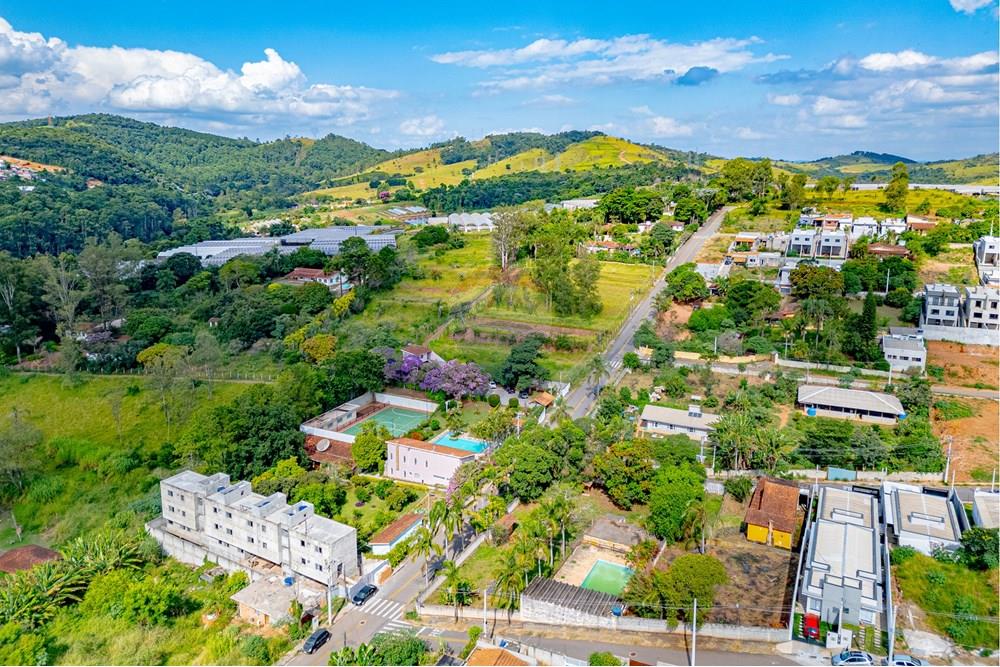 Terreno - Venda - Atibaia , São Paulo - 25.jpg - 690921117-7