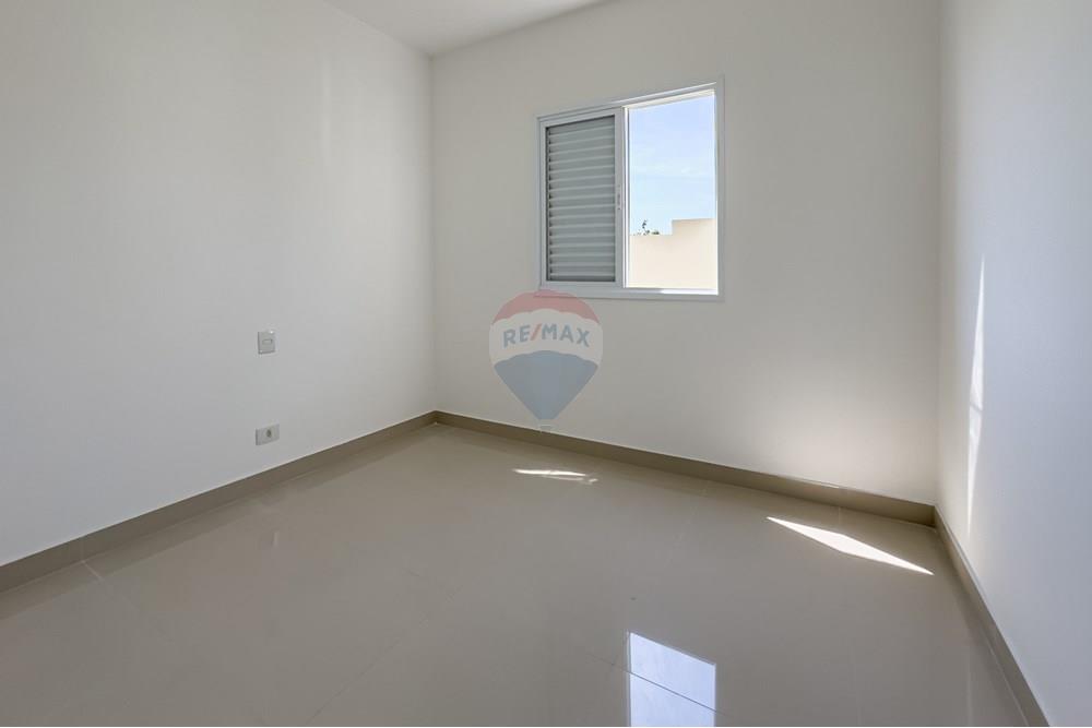 Apartamento - Venda - Vinhedo , São Paulo - IMG_9444.jpg - 690541093-103