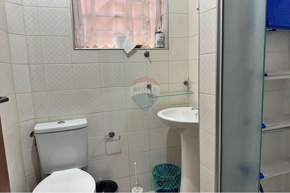 Casa - Venda - Valinhos , São Paulo - IMG-20250902-WA0080.jpg - 691091003-20