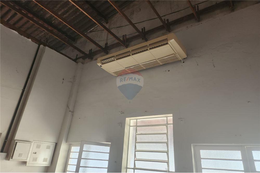 Prédio Inteiro, 2070 m² - Foto 46