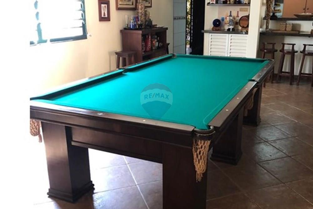 Chácara / Sítio / Fazenda - Venda - Araras , São Paulo - 12.jpg - 690691052-54