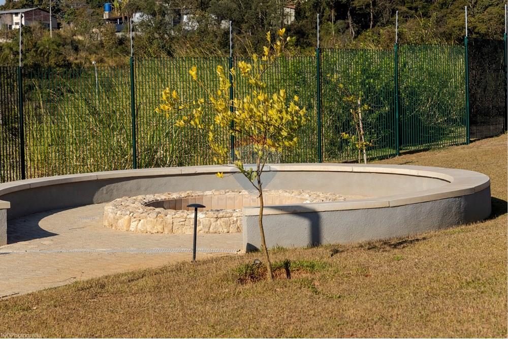 Terreno - Venda - Jundiaí , São Paulo - _OSR2060-HDR.jpg - 690791001-229