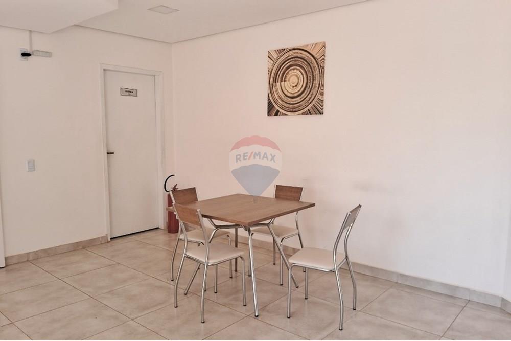 Apartamento - Alugar - Hortolândia , São Paulo - Screenshot_20250902_101432_Gallery.jpg - 690531082-47