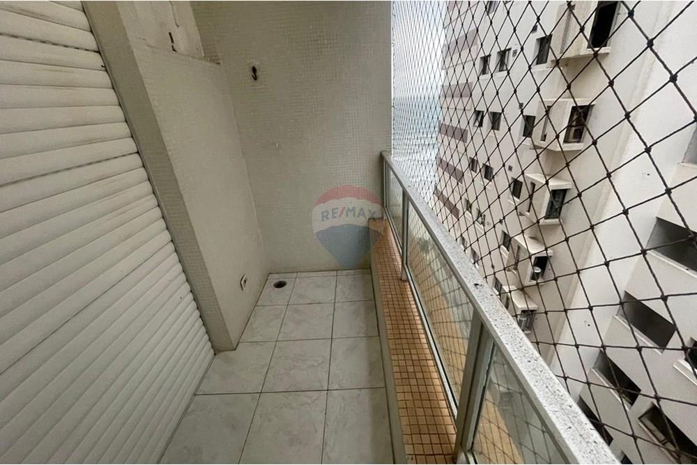 Apartamento - Venda - Guarujá , São Paulo - WhatsApp Image 2025-10-10 at 17.31.08 (3).jpeg - 690501004-1048