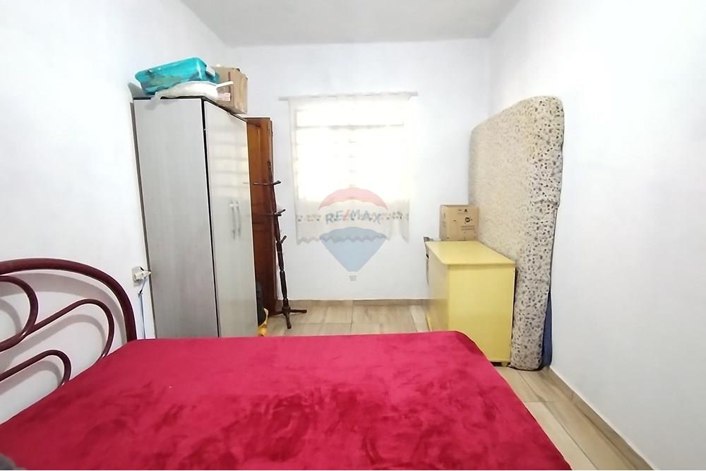 Casa - Venda - Mogi Guaçu , São Paulo - IMG-20250818-WA0291.jpg - 690521004-184