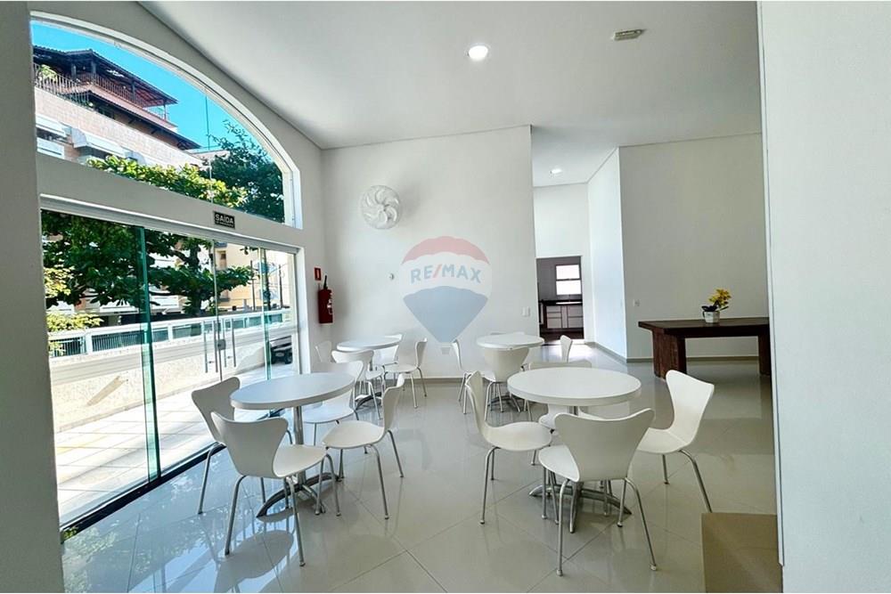 Apartamento - Venda - Guarujá , São Paulo - WhatsApp Image 2025-07-15 at 16.58.42 (9).jpeg - 690981027-20