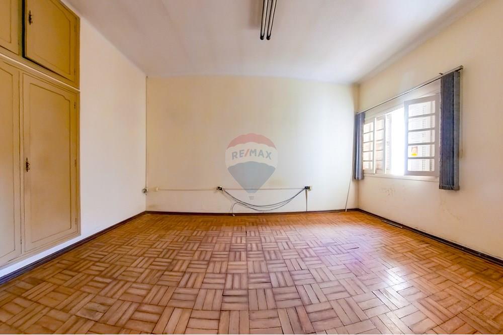 Casa - Venda - Araras , São Paulo - Tratada-23.jpg - 690691086-15