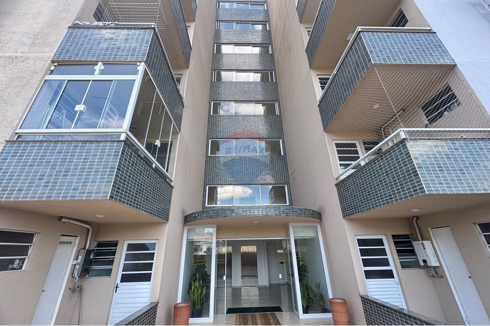 Apartamento - Alugar - Bragança Paulista , São Paulo - IMG_1234.JPEG - 690041049-63