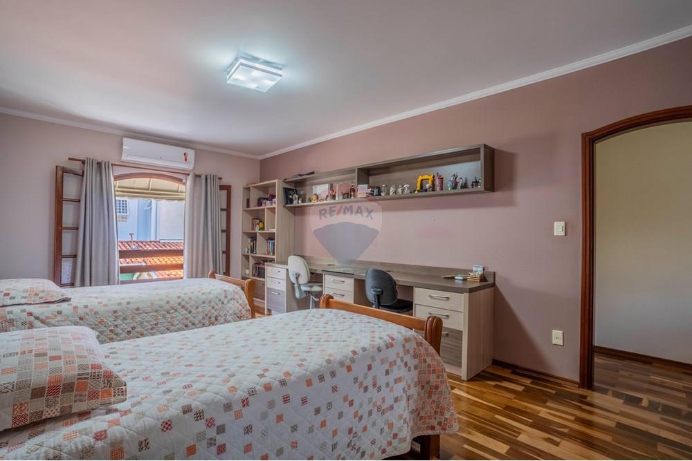 Casa - Venda - Campinas , São Paulo - fotos Imobiliarias 1-158.jpeg - 690681132-34