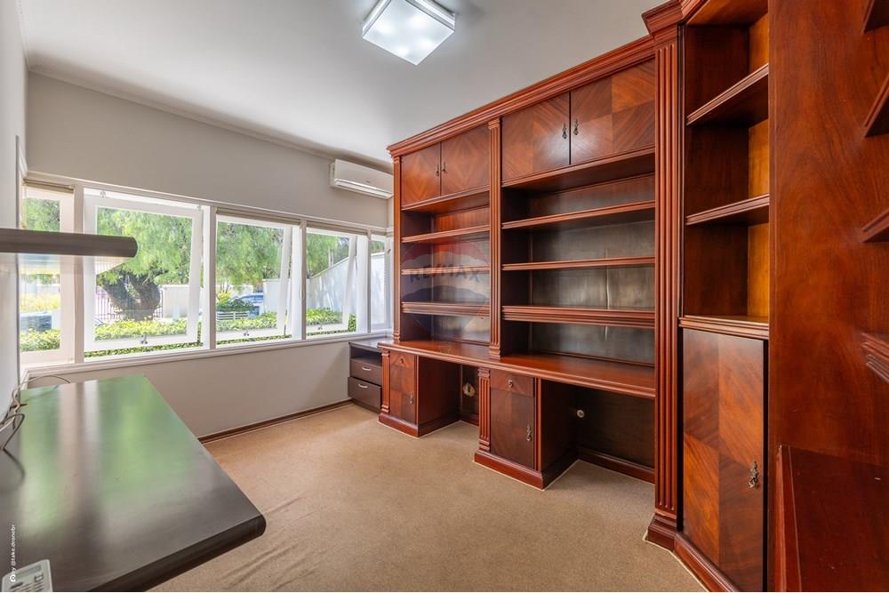 Casa de Condomínio - Venda - Campinas , São Paulo - TKD-7589.jpg - 690681033-87