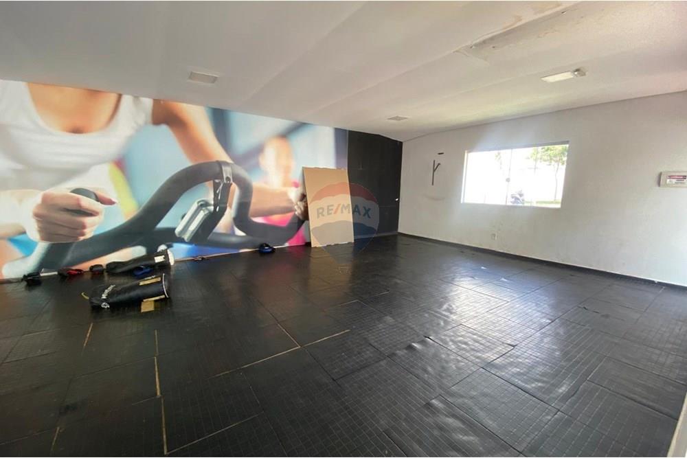 Apartamento - Venda - Piracicaba , São Paulo - d6493eb8-4d37-4ce4-8ab8-2e2af9232ae1.jpg - 690781105-60