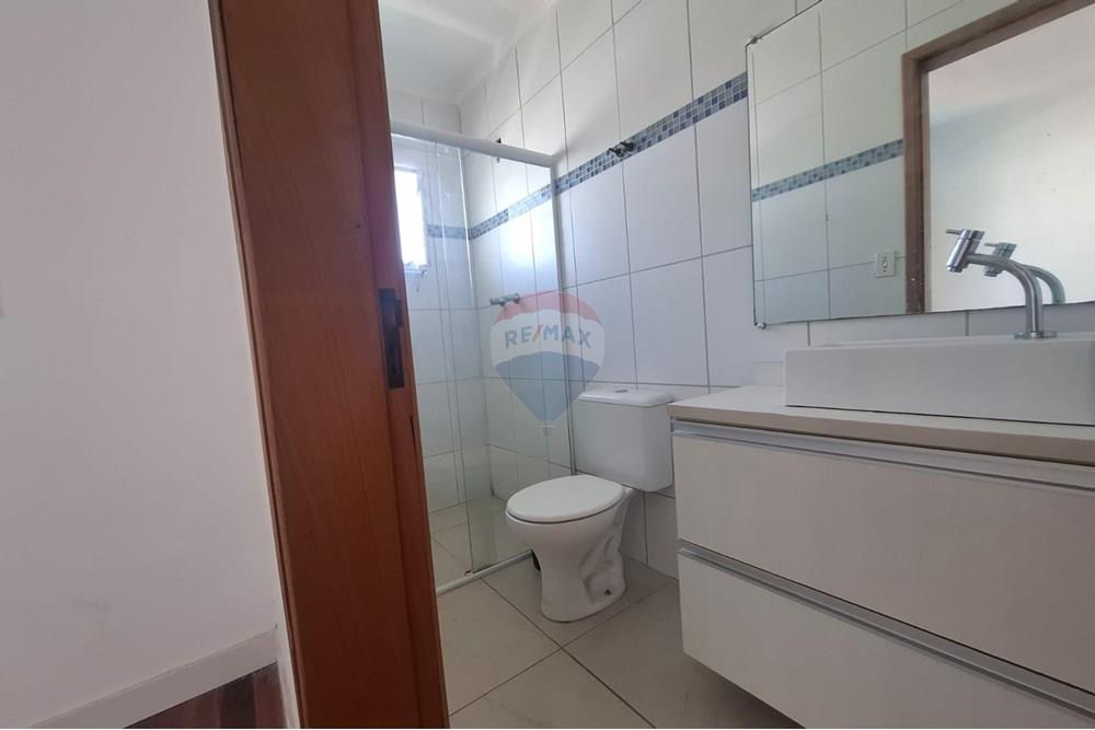 Casa de Condomínio - Venda - Atibaia , São Paulo - af5cc820-2f97-4404-bfc8-6b5daf810bee.jpeg - Banheiro - 690471111-89