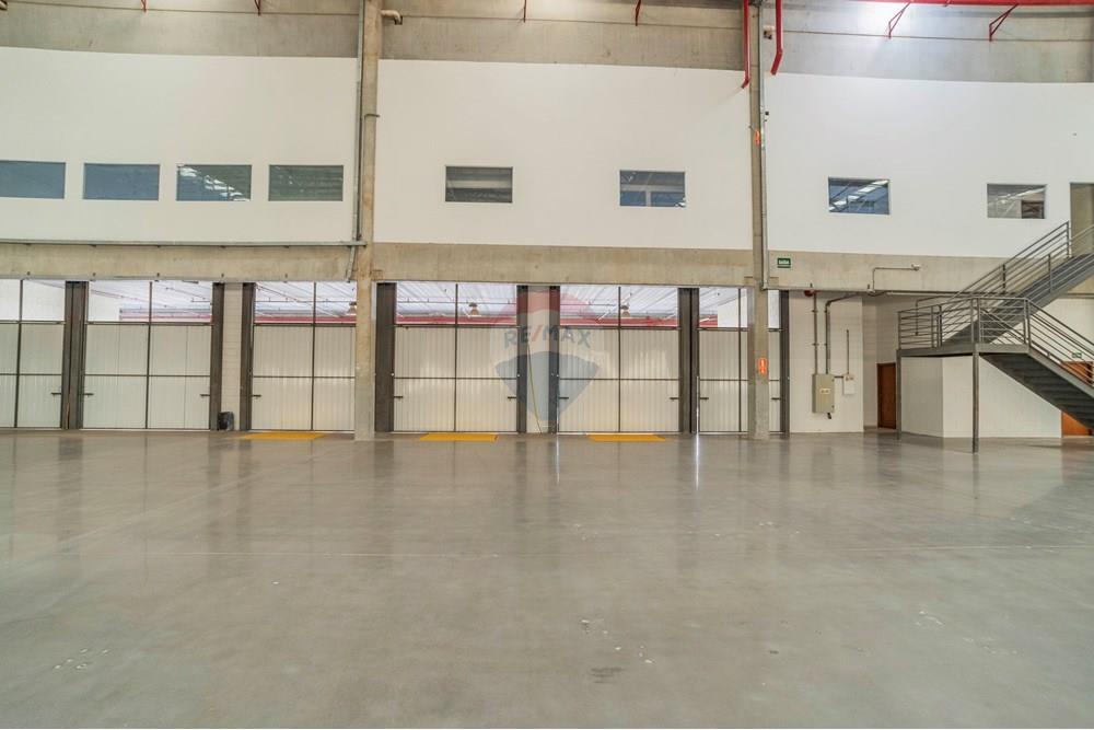 Galpão - Alugar - Sumaré , São Paulo - foto imobiliarias- BRMAKER-17.jpg - 690511223-2