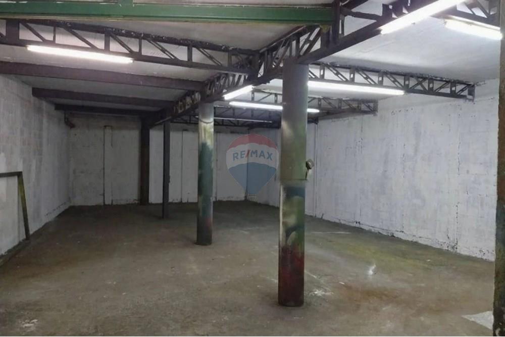 Prédio - Venda - Itatiba , São Paulo - g6.jpg - 690661002-125