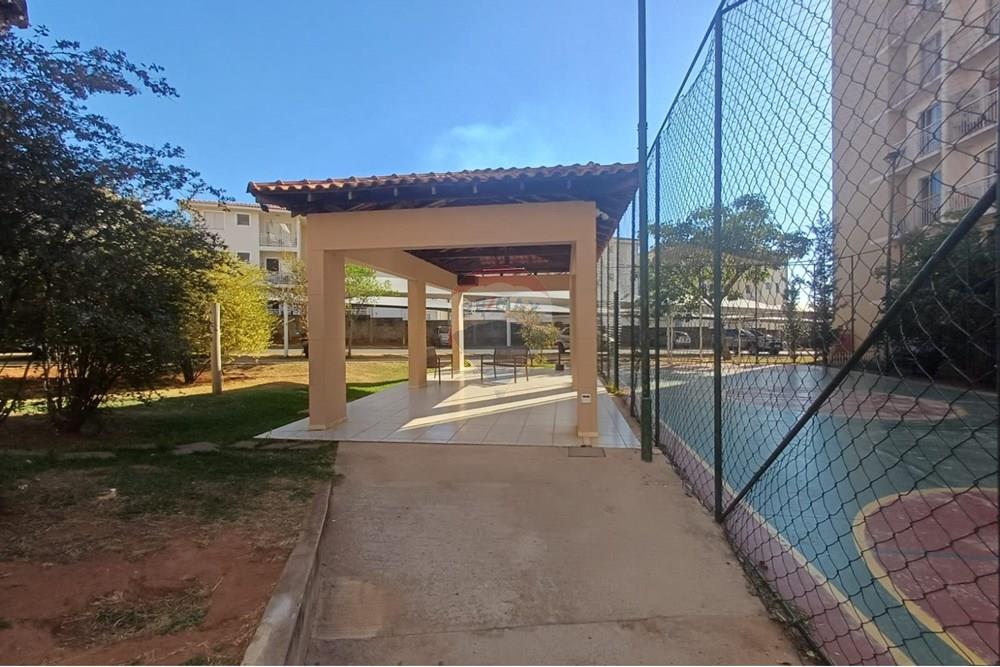 Apartamento - Alugar - Hortolândia , São Paulo - WhatsApp Image 2025-09-15 at 14.14.21.jpeg - 690531008-262