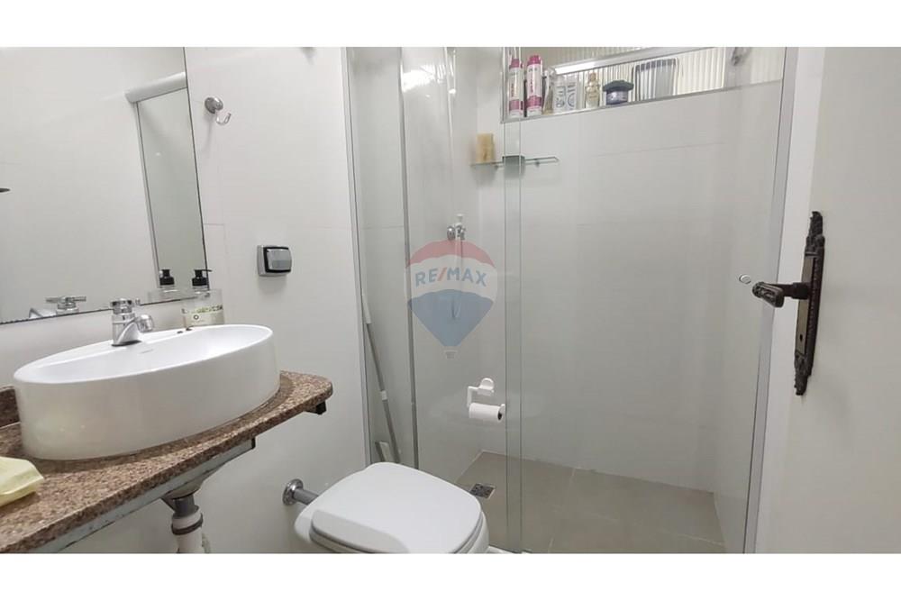 Apartamento - Venda - Guarujá , São Paulo - WhatsApp Image 2025-01-22 at 09.22.16.jpeg - 690551040-338