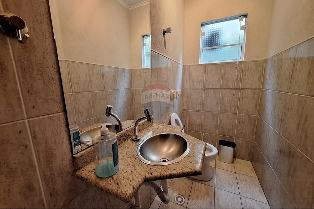 Casa - Alugar - Atibaia , São Paulo - 26.jpg - 690471131-95