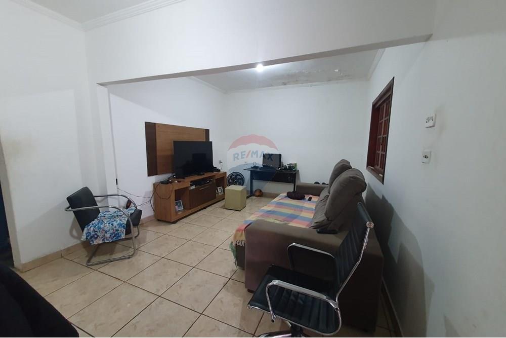 Casa - Venda - Hortolândia , São Paulo - Sala tv 2.jpg - 690531104-26