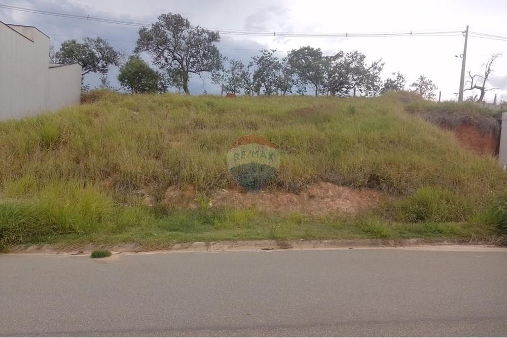 Terreno - Venda - Bragança Paulista , São Paulo - WhatsApp Image 2025-06-05 at 17.05.56 (1).jpeg - 690041053-28