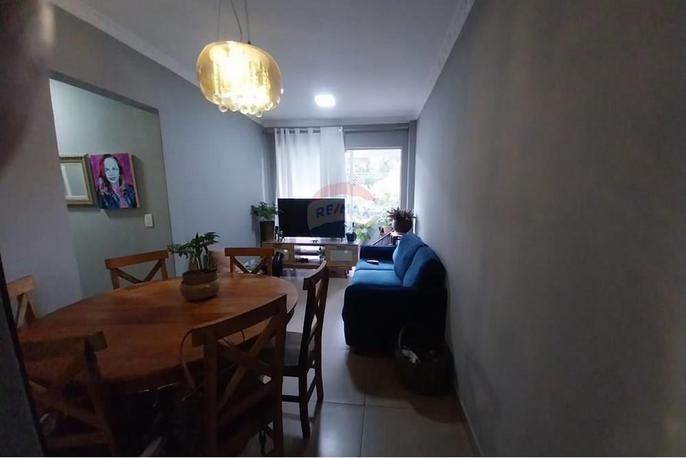 Apartamento - Venda - Americana , São Paulo - 24.jpg - 690231083-24