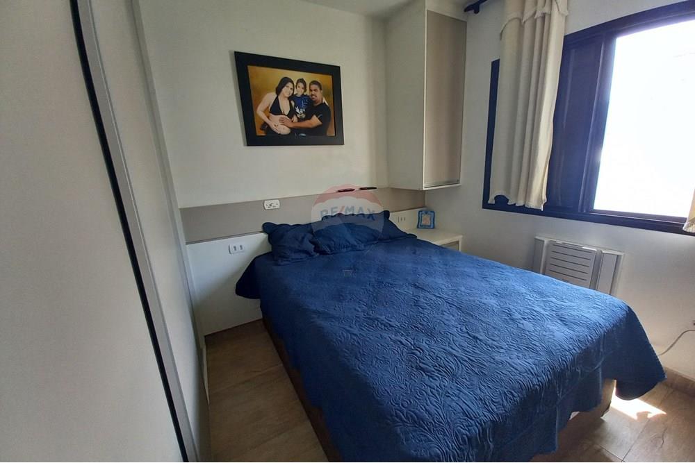 Apartamento - Venda - Guarujá , São Paulo - 20251014_113219.jpg - 690501045-382