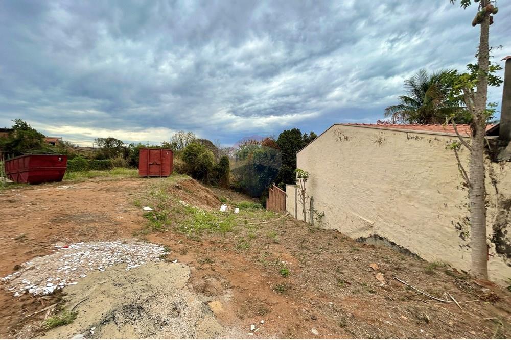 Terreno - Venda - Piracicaba , São Paulo - IMG_9095.JPG - 690781071-62