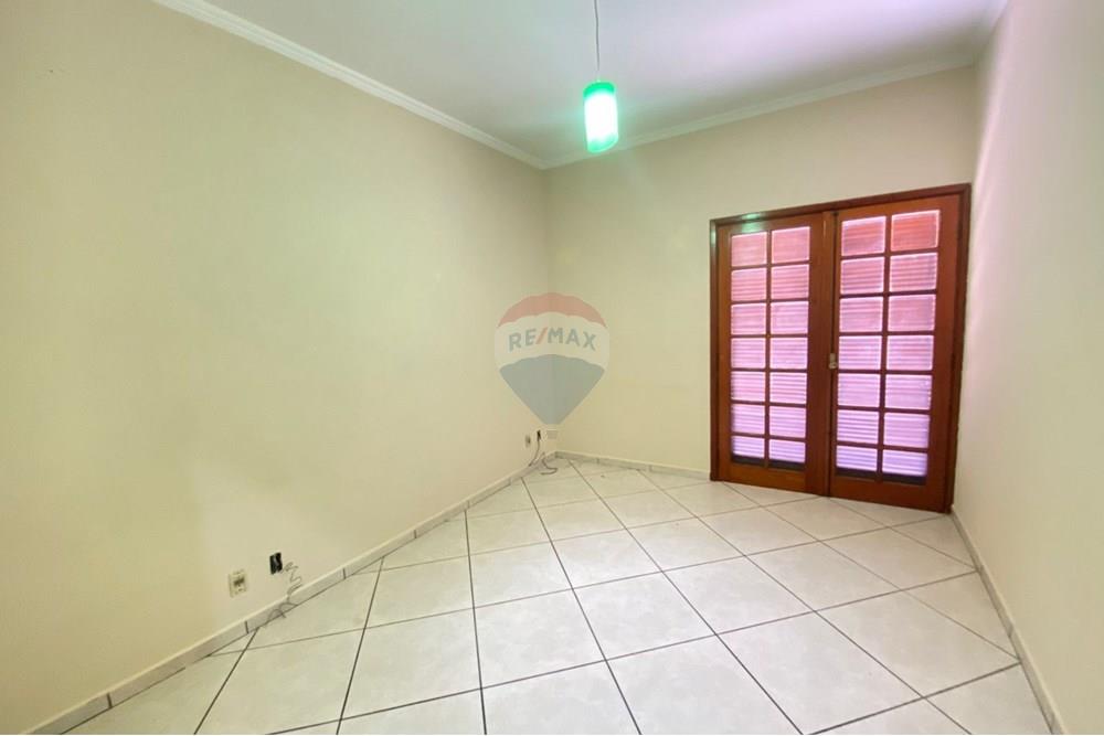 Casa - Alugar - Mogi Guaçu , São Paulo - WhatsApp Image 2025-10-23 at 14.51.29.jpeg - 690281053-89