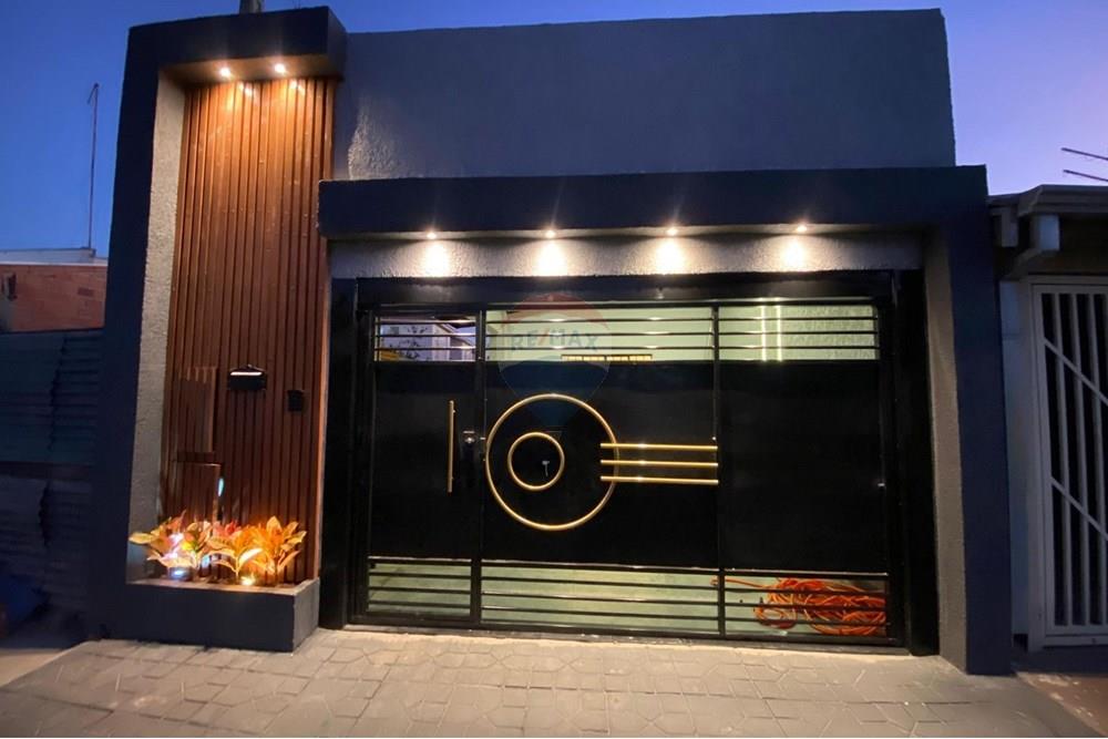 Casa - Venda - Sumaré , São Paulo - PHOTO-2025-06-23-14-41-56.jpg - Fachada - 690511182-49