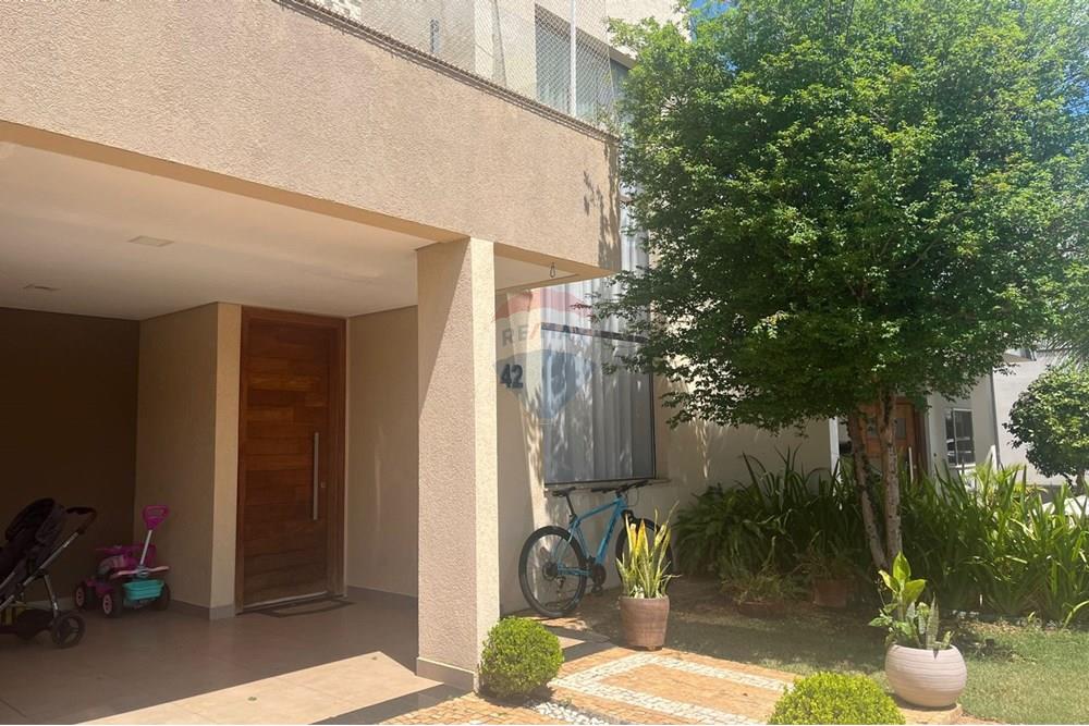 Casa de Condomínio - Venda - Paulínia , São Paulo - IMG-20250923-WA0101.jpg - 690511143-102