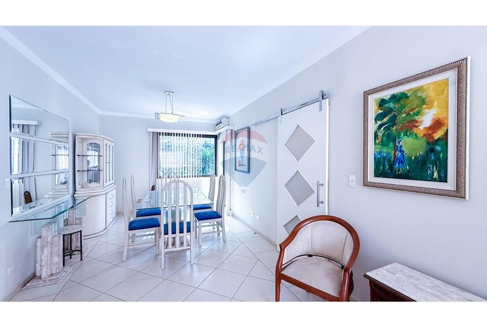 Apartamento - Venda - Santos , São Paulo - IMG_0523[1].jpg - Sala de jantar - 690661013-264